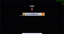 Desktop Screenshot of mcello63.com